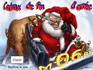 cadeaux_fin_d_annee