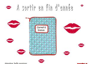 carnet_a_bisous