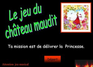 chateau_maudit