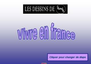 clip_humour_vu_par_konk
