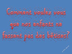 comment_voulez_vous