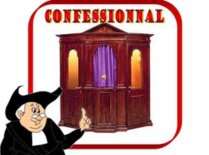 confession_b1
