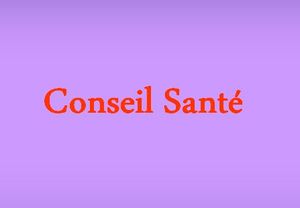 conseil_sante