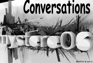 conversations_mystere_06