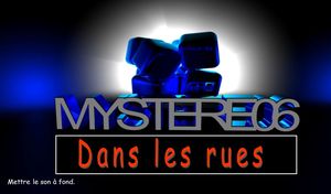 dans_les_rues_mystere_06