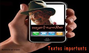 des_textos_importants_mystere_06