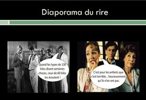 diaporama_du_rire