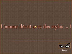 encore_des_crayons