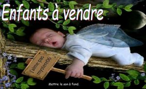 enfants_a_vendre_mystere_06