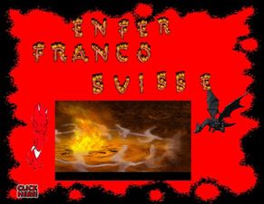 enfer_franco_suisse