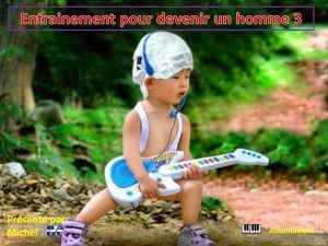 entrainement_pour_devenir_un_homme_3_michel