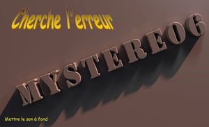 erreur_mystere_06