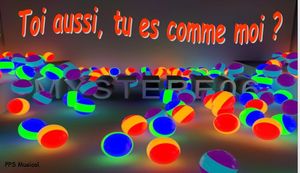 es_tu_comme_moi_mystere_06