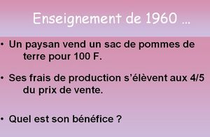evolution_de_l_enseignement_des_math