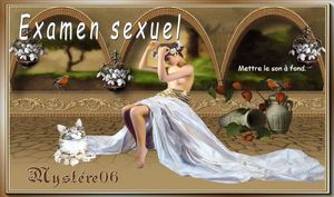 examen_sexuel_mystere_06