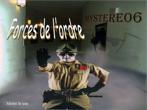 forces_de_l_ordre