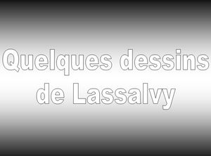 gw_lassalvy_1