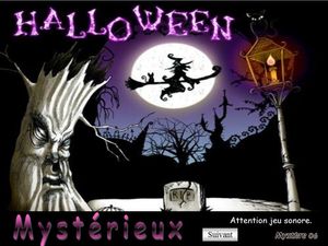 halloween_mysterieux