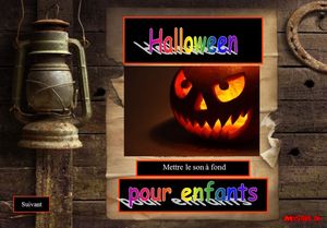 halloween_pour_enfants_mystere_06