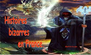 histoires_bizarres_mystere_06