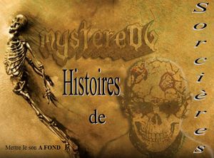 histoires_de_sorcieres