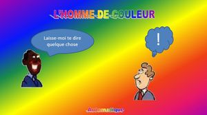 homme_et_couleur_phil_v