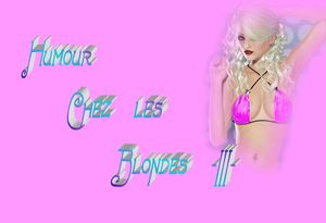 humour_chez_les_blondes_3_dede_51