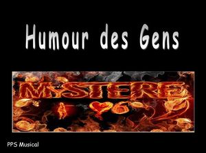 humour_des_gens