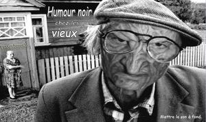 humour_noir_chez_les_vieux_mystere_06