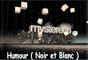 humour_noir_et_blanc