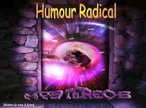 humour_radical