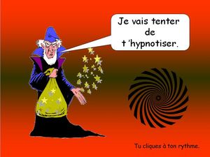 hypnose