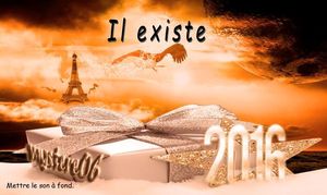 il_existe_mystere_06