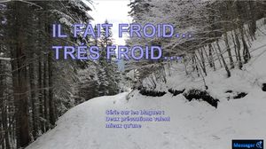 il_fait_froid_messager