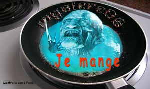 je_mange_mystere_06