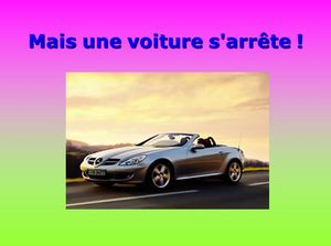 l_autostoppeur