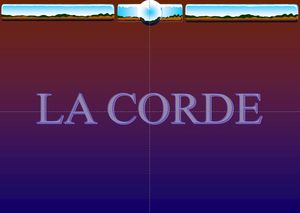 la_cordre