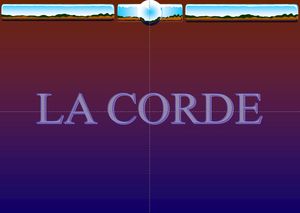 la_cordre