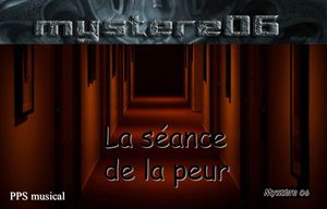 la_seance_de_la_peur