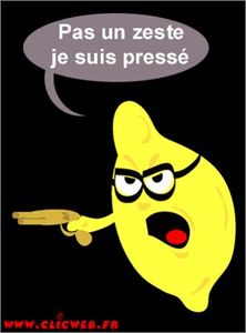 la_vache_et_le_citron