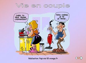 la_vie_en_couple_papiniel