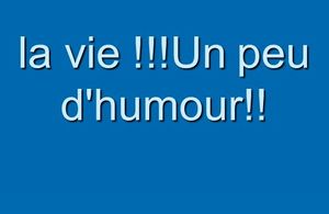 la_vie_un_peu_d_humour__df
