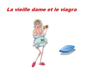 la_vieille_dame_et_le_viagra