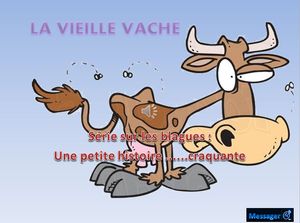 la_vieille_vache_messager