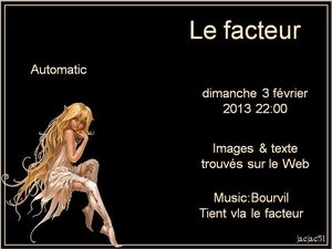 le_facteur_2