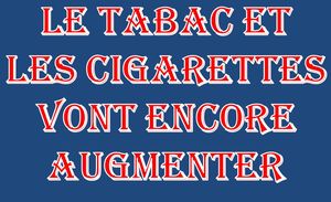 le_prix_du_tabac1