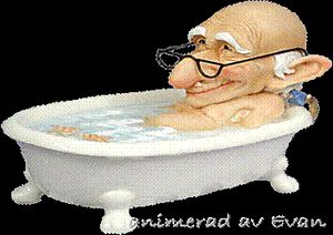 le_test_de_la_baignoire