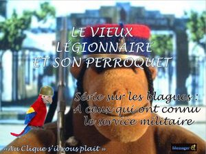 le_vieux_legionnaire_messager