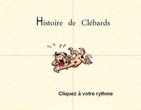 lechien_du_fonctionnaire