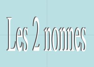 les_2_nonnes